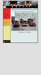 Mobile Screenshot of aarau.lodur-ag.ch